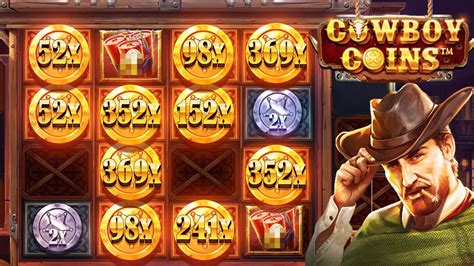 cowboy slots|Iba pa.